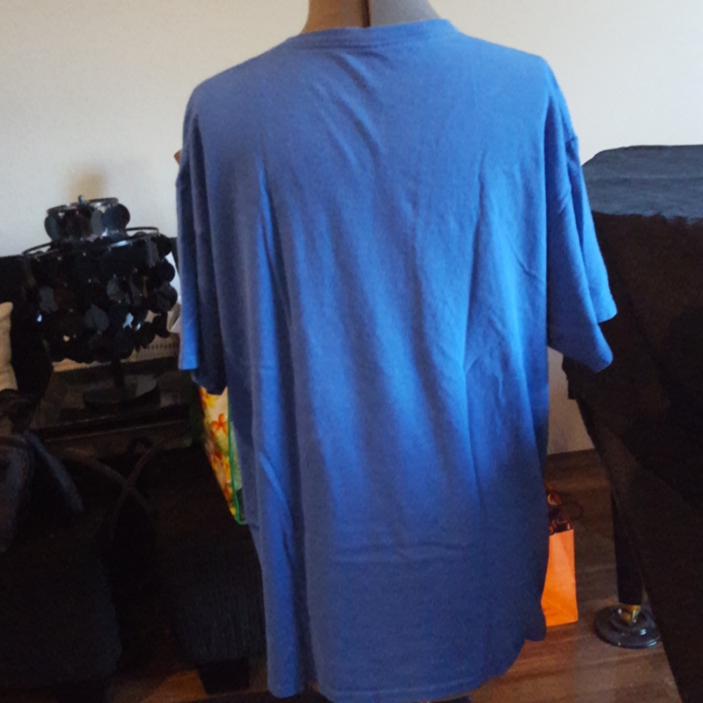 Beer T-Shirt - Picture 3 of 3